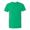 Next Level 6410 Sueded T-Shirt