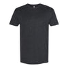 Next Level 6410 Sueded T-Shirt