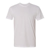 Next Level 6410 Sueded T-Shirt