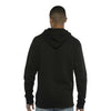 Next Level 9303 Unisex Santa Cruz Hoodie