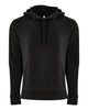 Next Level 9303 - Unisex Santa Cruz Hoodie