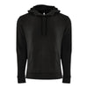 Next Level 9303 Unisex Santa Cruz Hoodie