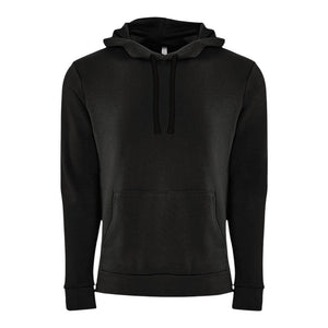 Next Level 9303 Unisex Santa Cruz Hoodie - 