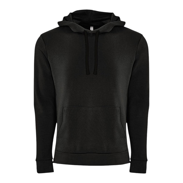 Next Level 9303 Unisex Santa Cruz Hoodie