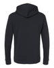 Next Level 9303 - Unisex Santa Cruz Hoodie