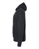 Next Level 9303 - Unisex Santa Cruz Hoodie
