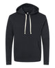 Next Level 9303 - Unisex Santa Cruz Hoodie