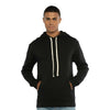 Next Level 9303 Unisex Santa Cruz Hoodie