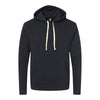 Next Level 9303 Unisex Santa Cruz Hoodie