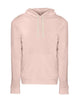 Next Level 9303 - Unisex Santa Cruz Hoodie