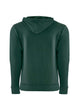 Next Level 9303 - Unisex Santa Cruz Hoodie