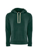 Next Level 9303 - Unisex Santa Cruz Hoodie