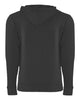 Next Level 9303 - Unisex Santa Cruz Hoodie