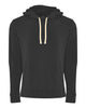 Next Level 9303 - Unisex Santa Cruz Hoodie