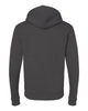 Next Level 9303 - Unisex Santa Cruz Hoodie