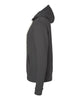 Next Level 9303 - Unisex Santa Cruz Hoodie