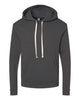 Next Level 9303 - Unisex Santa Cruz Hoodie