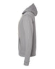 Next Level 9303 - Unisex Santa Cruz Hoodie