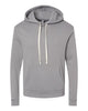 Next Level 9303 - Unisex Santa Cruz Hoodie