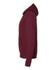Next Level 9303 - Unisex Santa Cruz Hoodie