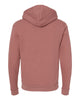 Next Level 9303 - Unisex Santa Cruz Hoodie