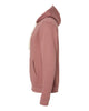 Next Level 9303 - Unisex Santa Cruz Hoodie