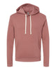 Next Level 9303 - Unisex Santa Cruz Hoodie