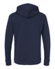 Next Level 9303 - Unisex Santa Cruz Hoodie