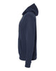 Next Level 9303 - Unisex Santa Cruz Hoodie