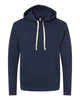 Next Level 9303 - Unisex Santa Cruz Hoodie
