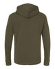 Next Level 9303 - Unisex Santa Cruz Hoodie