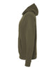 Next Level 9303 - Unisex Santa Cruz Hoodie