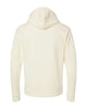Next Level 9303 - Unisex Santa Cruz Hoodie