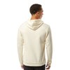 Next Level 9303 Unisex Santa Cruz Hoodie