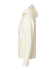 Next Level 9303 - Unisex Santa Cruz Hoodie