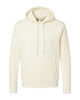 Next Level 9303 - Unisex Santa Cruz Hoodie