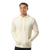 Next Level 9303 Unisex Santa Cruz Hoodie
