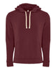 Next Level 9303 - Unisex Santa Cruz Hoodie