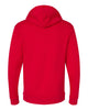 Next Level 9303 - Unisex Santa Cruz Hoodie