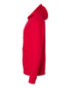 Next Level 9303 - Unisex Santa Cruz Hoodie