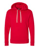 Next Level 9303 - Unisex Santa Cruz Hoodie