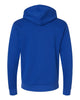 Next Level 9303 - Unisex Santa Cruz Hoodie