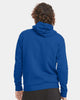 Next Level 9303 - Unisex Santa Cruz Hoodie