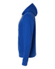 Next Level 9303 - Unisex Santa Cruz Hoodie