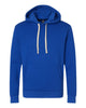 Next Level 9303 - Unisex Santa Cruz Hoodie