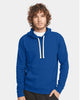 Next Level 9303 - Unisex Santa Cruz Hoodie