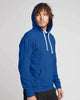Next Level 9303 - Unisex Santa Cruz Hoodie