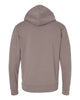 Next Level 9303 - Unisex Santa Cruz Hoodie