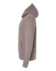 Next Level 9303 - Unisex Santa Cruz Hoodie