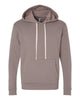 Next Level 9303 - Unisex Santa Cruz Hoodie